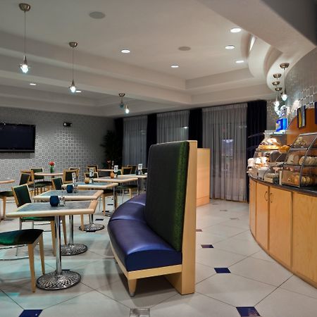Holiday Inn Express Hotel & Suites Austin Ne-Hutto By Ihg Exteriör bild