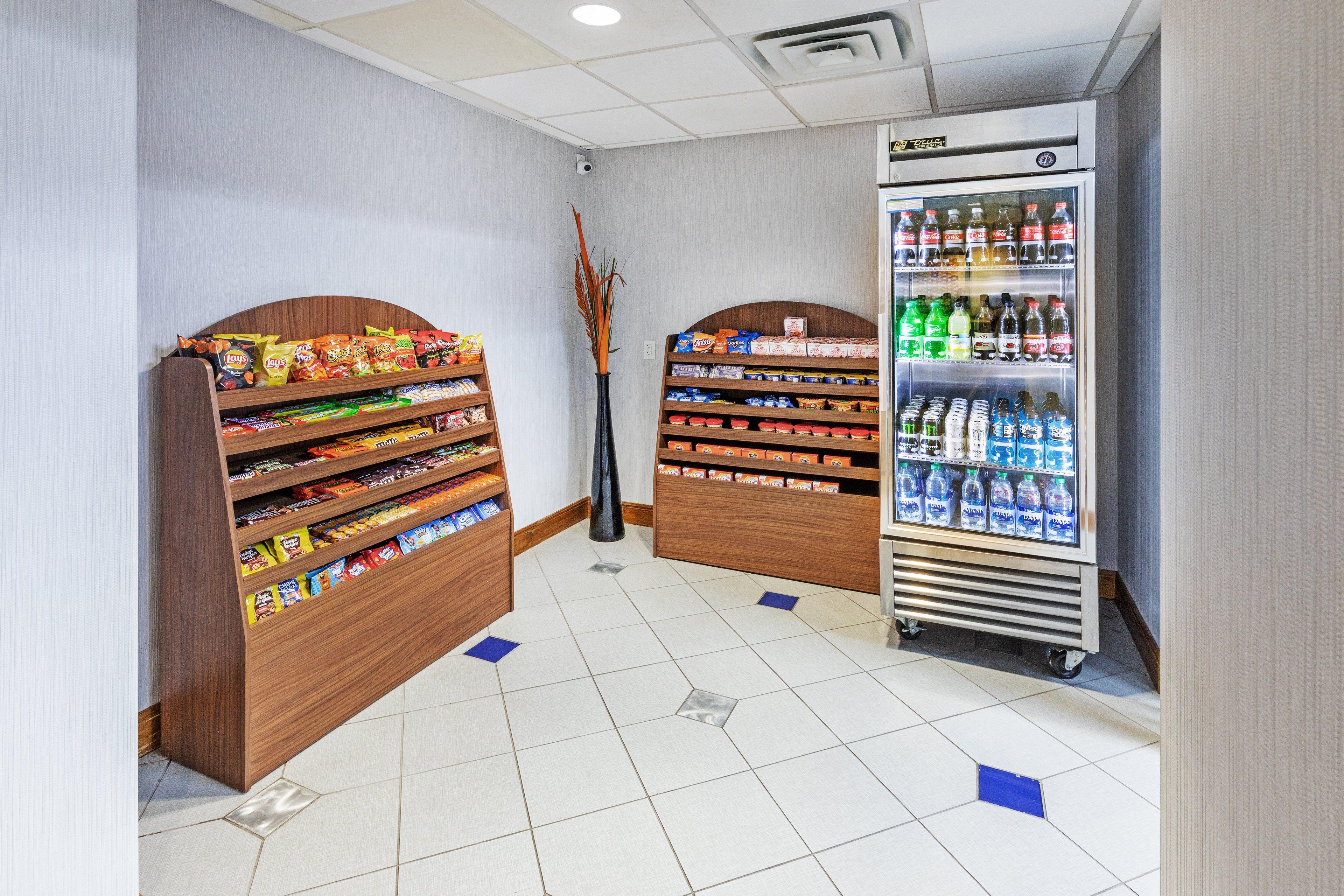 Holiday Inn Express Hotel & Suites Austin Ne-Hutto By Ihg Exteriör bild