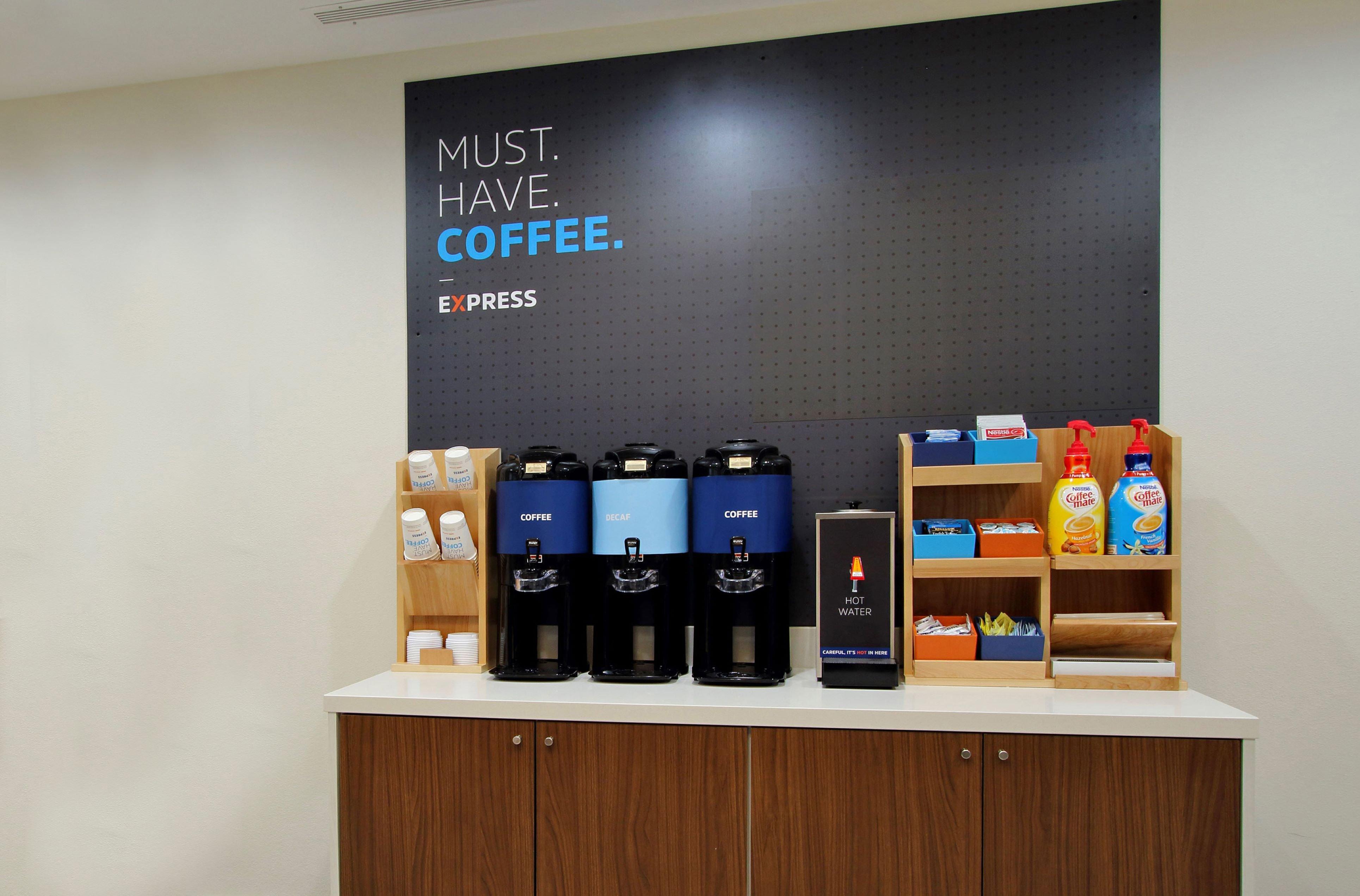 Holiday Inn Express Hotel & Suites Austin Ne-Hutto By Ihg Exteriör bild