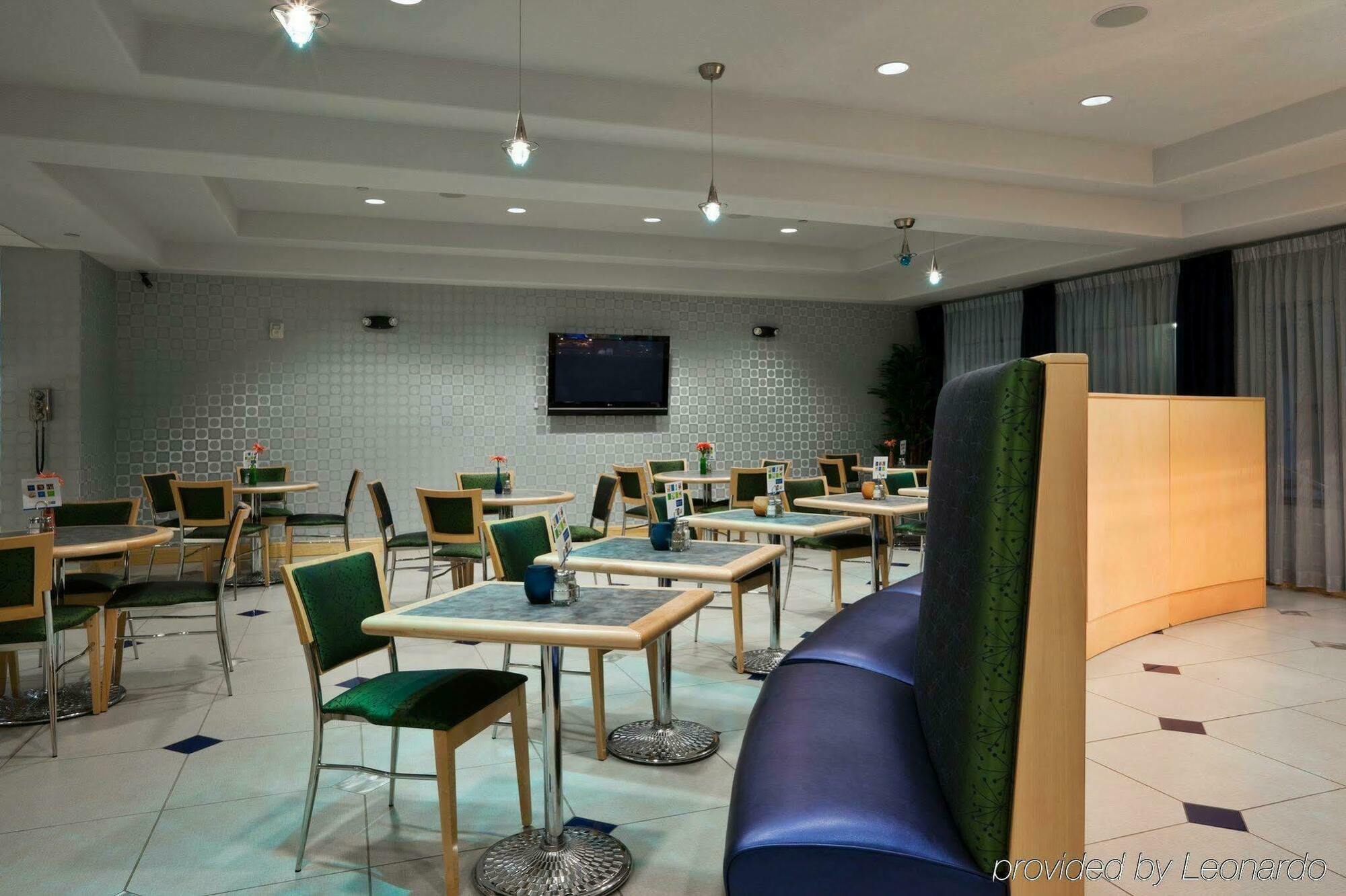 Holiday Inn Express Hotel & Suites Austin Ne-Hutto By Ihg Exteriör bild